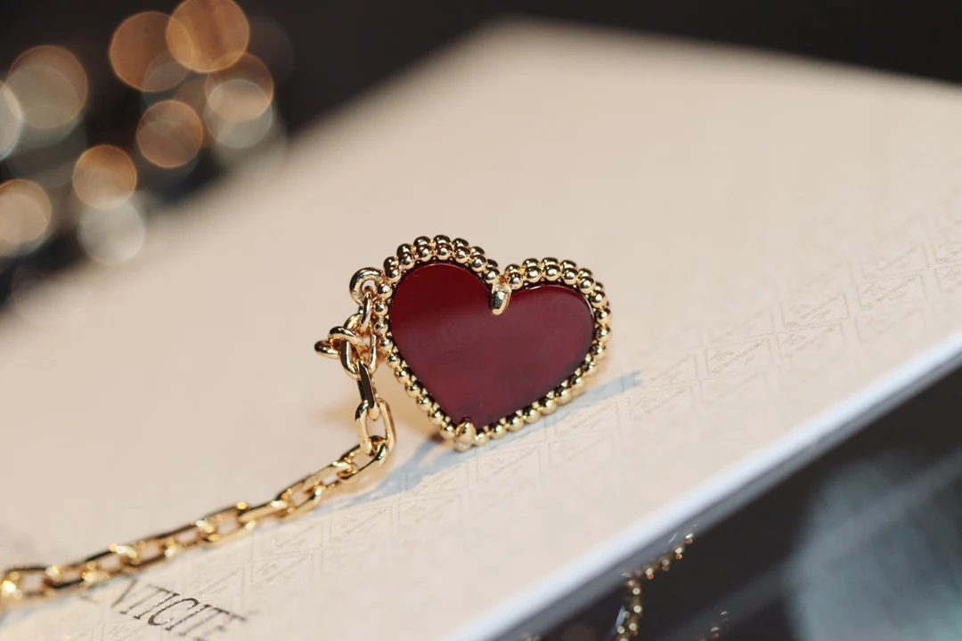 Van Vek - Браслет 004