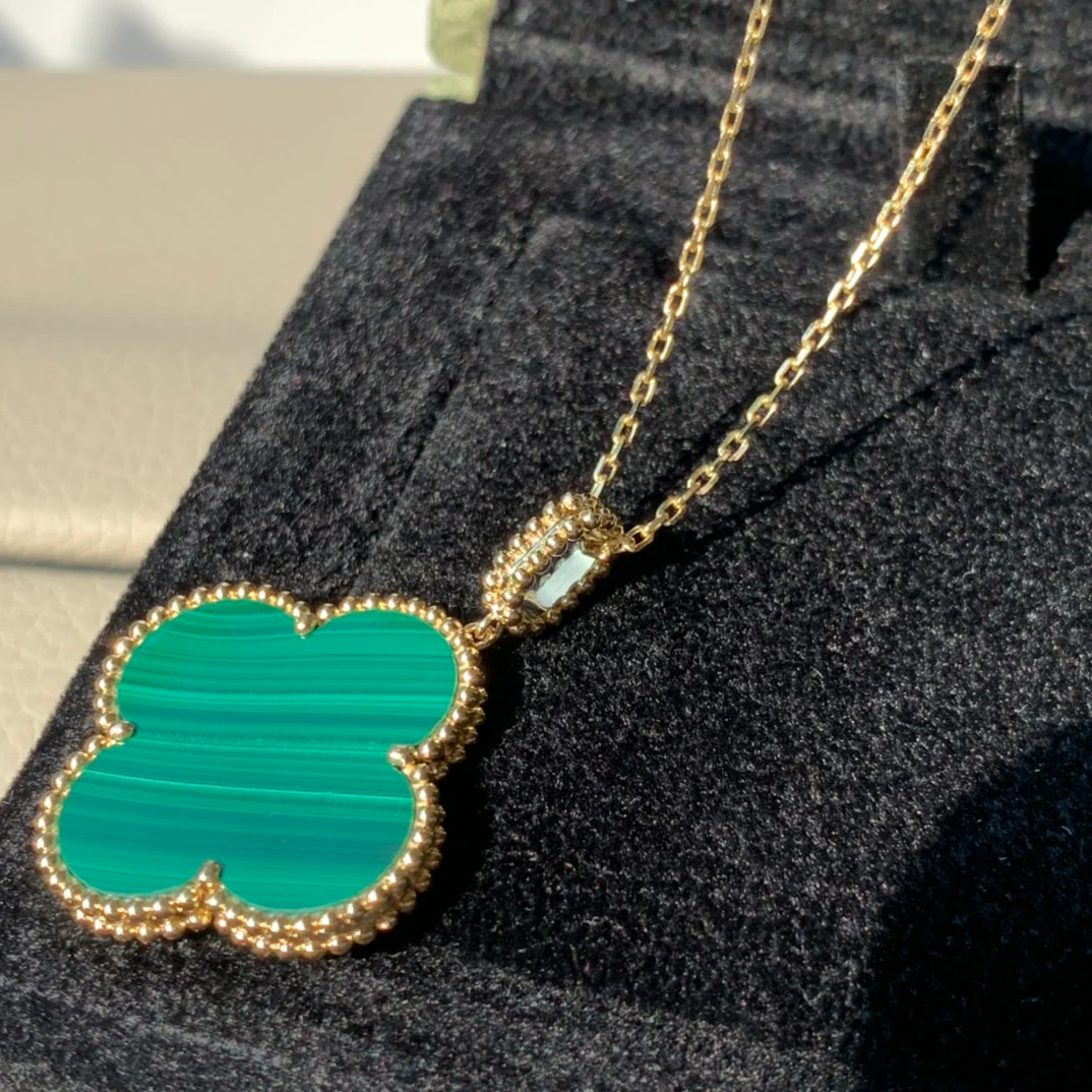 VCA-Ожерелье-17