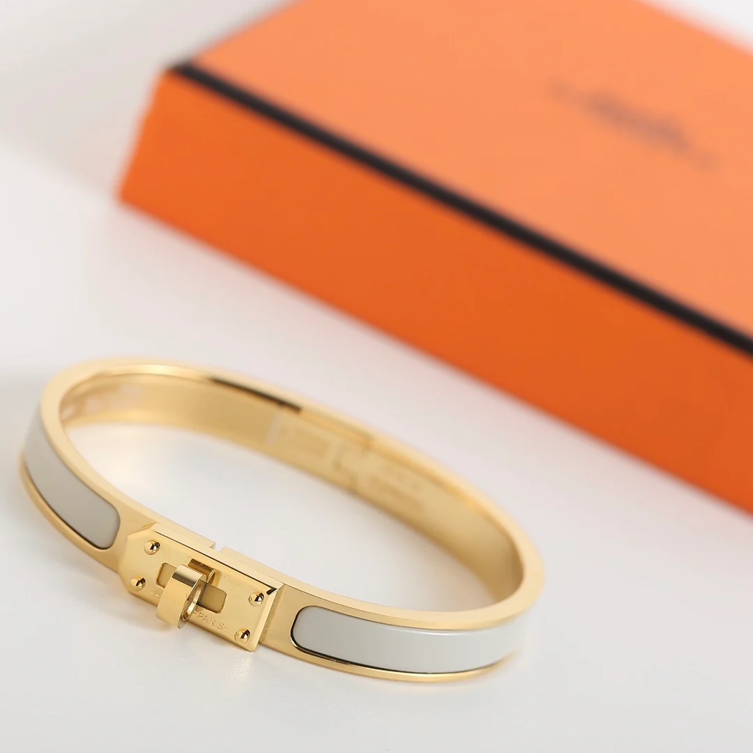 Браслет Hermes 055