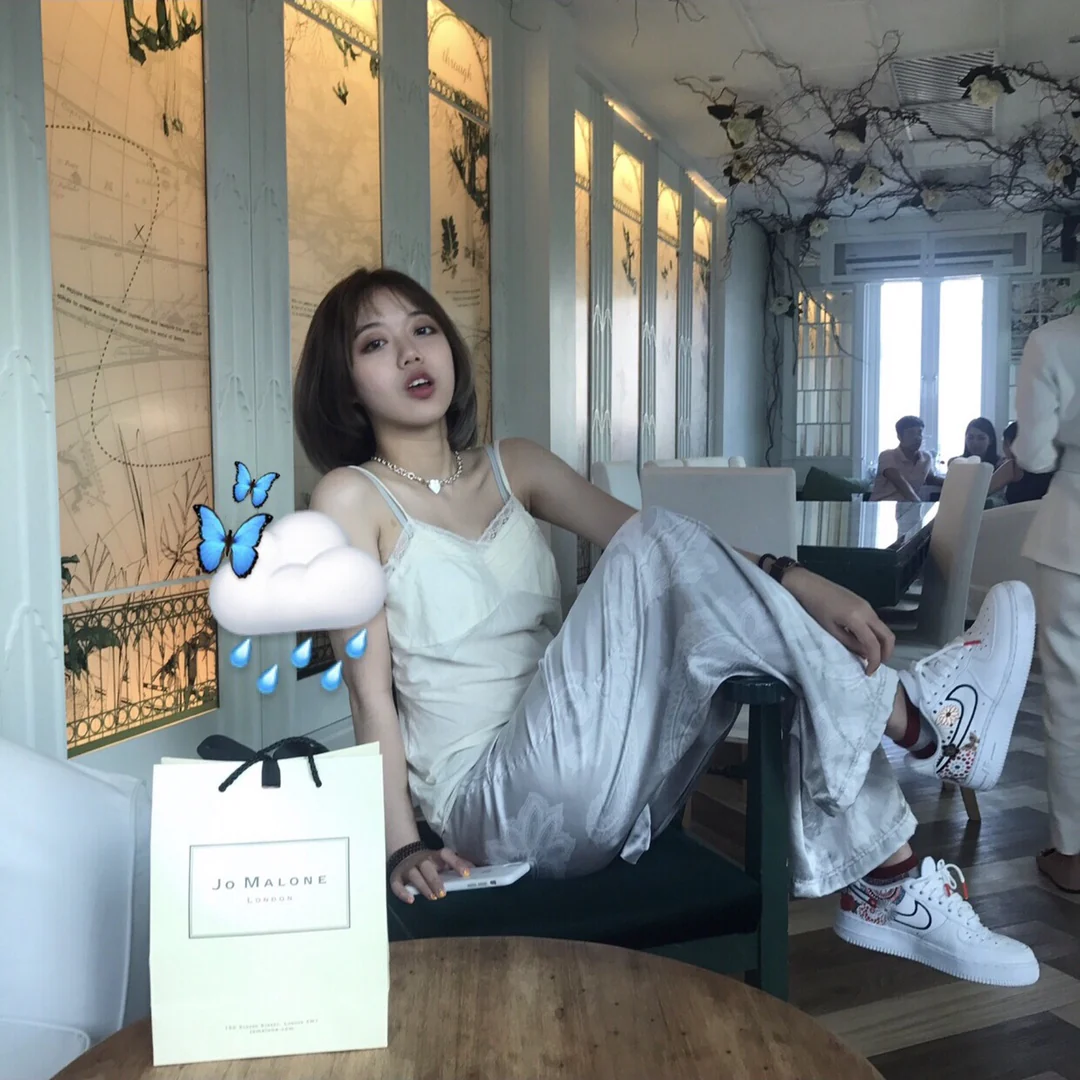 Колье Tiffany 060