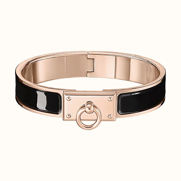 Браслет Hermes 041