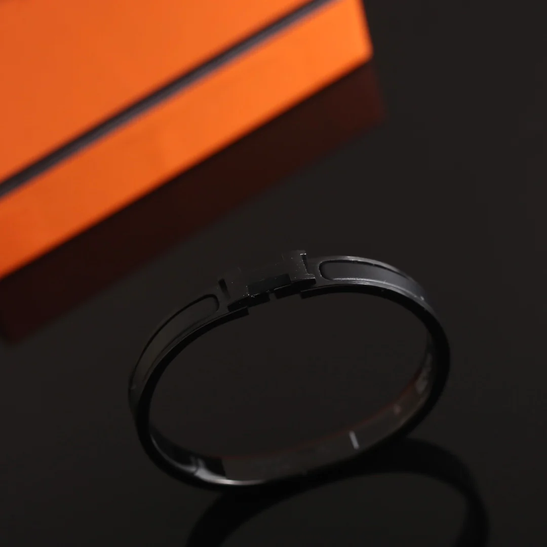 Браслет Hermes 074