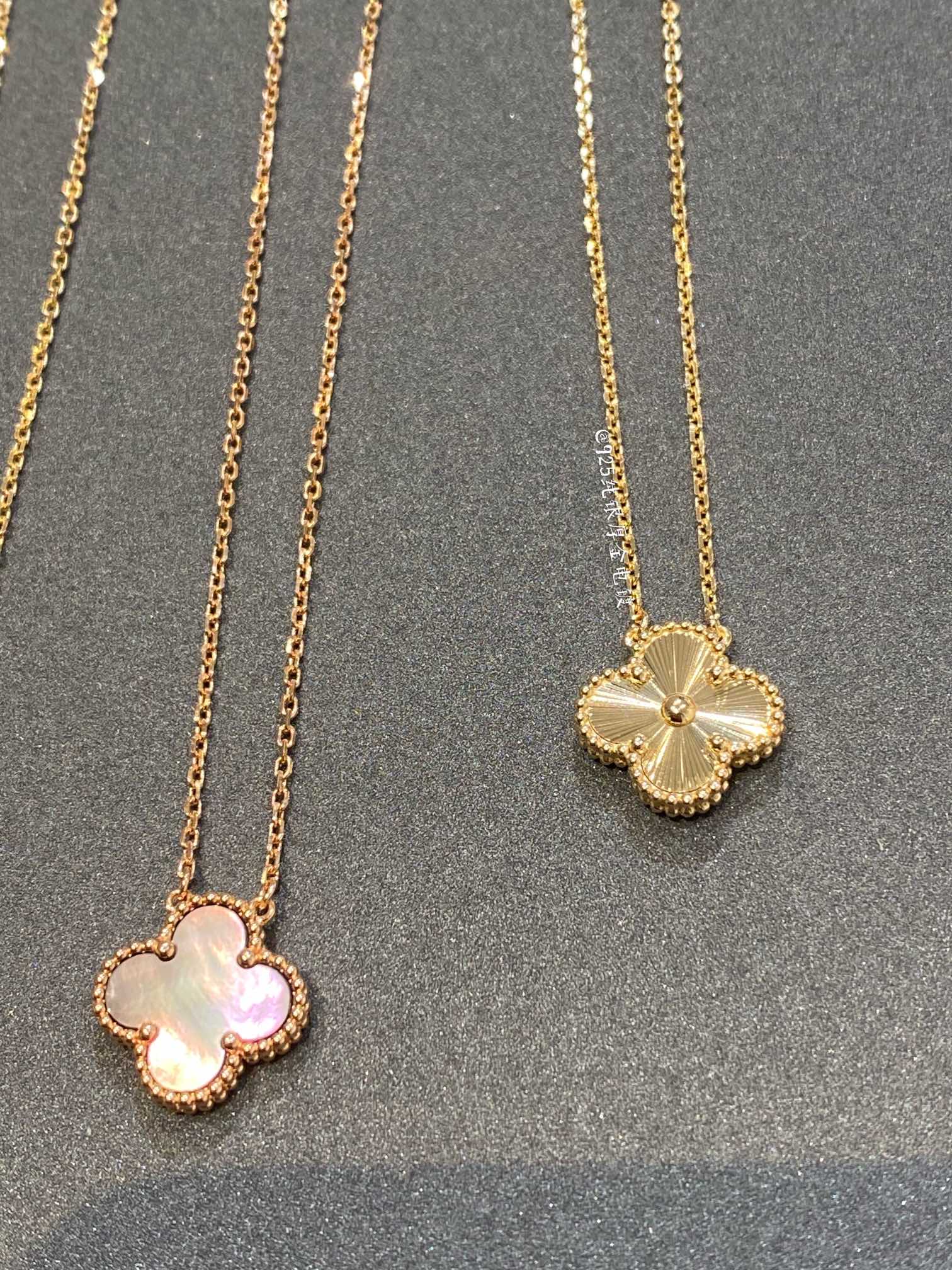 VCA-Ожерелье-24