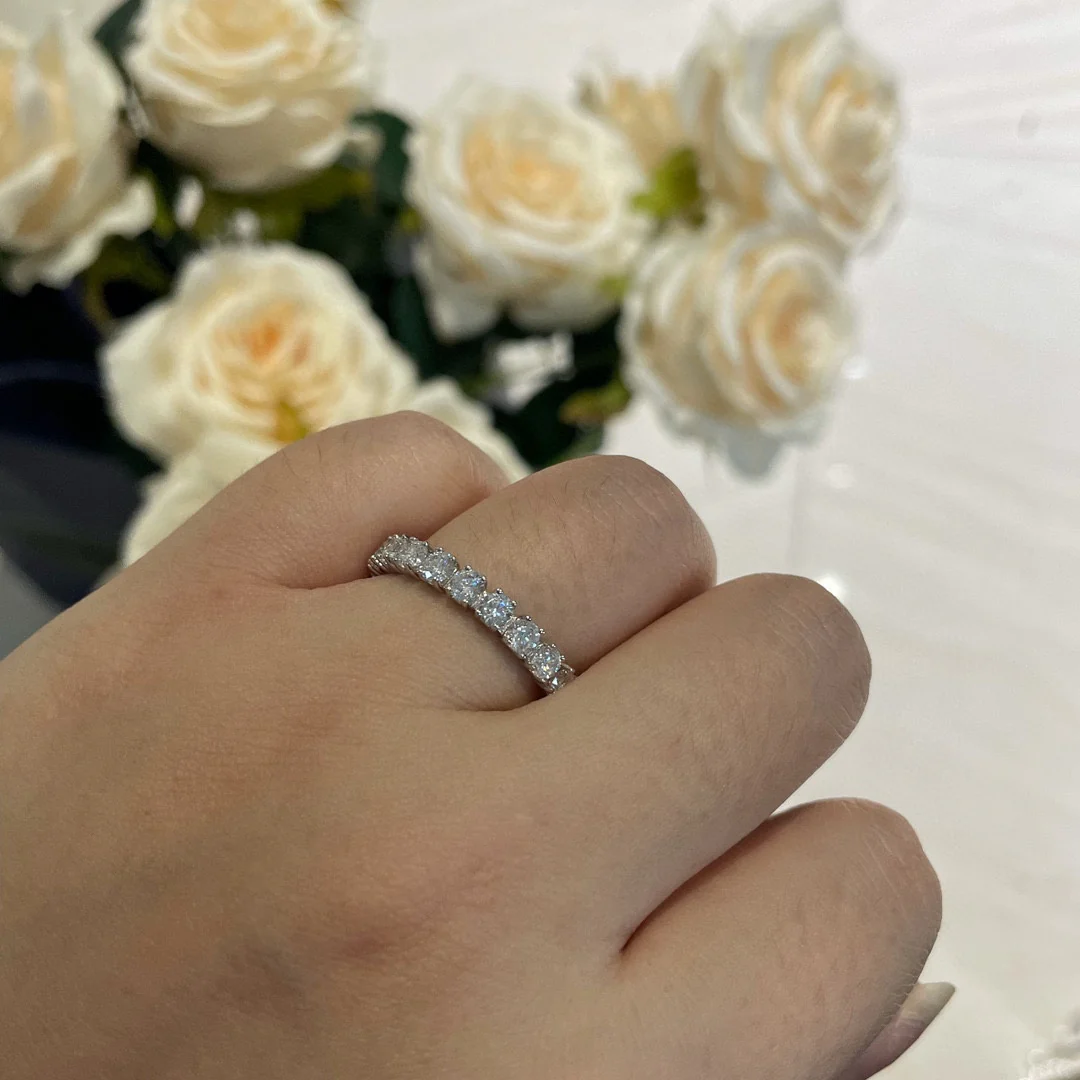 Кольцо Cartier 021