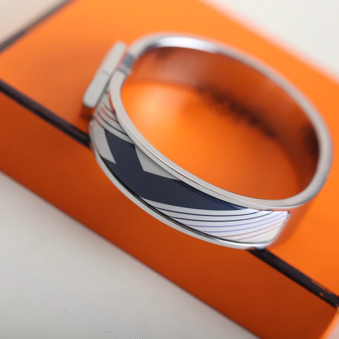 Браслет Hermes 050