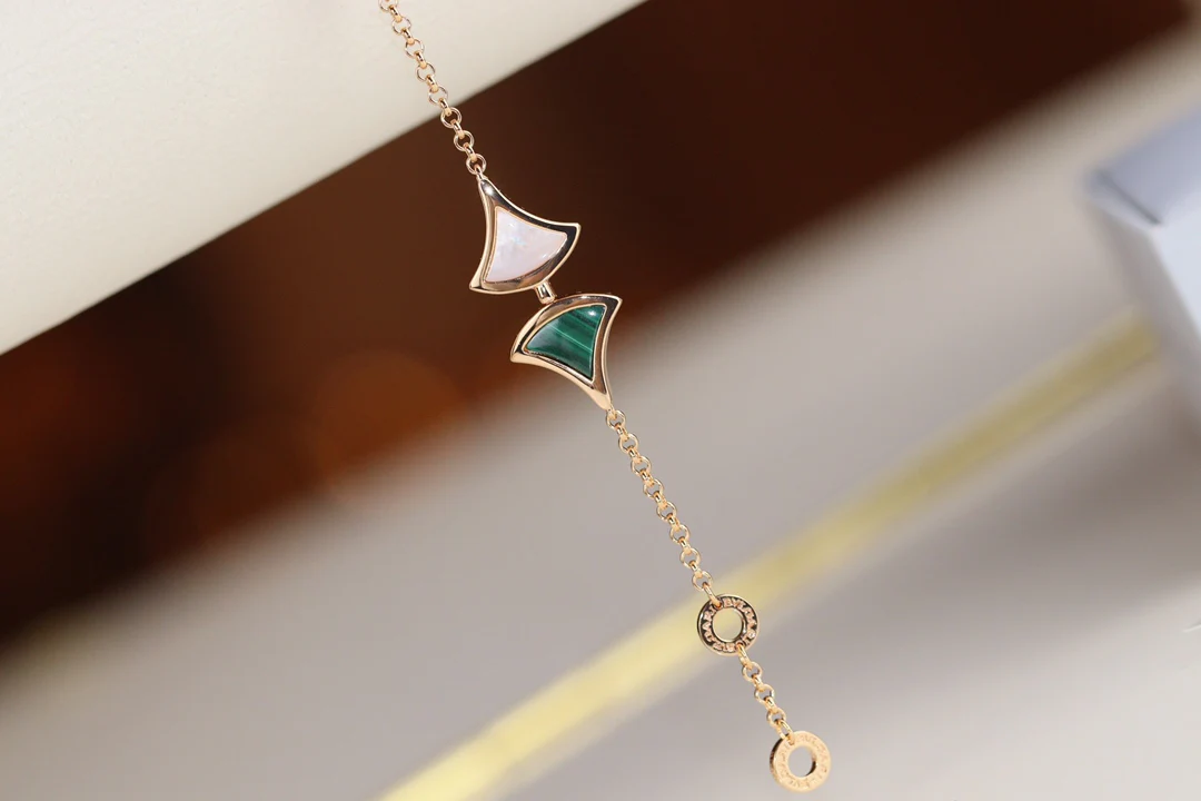 Браслет Bvlgari - 22