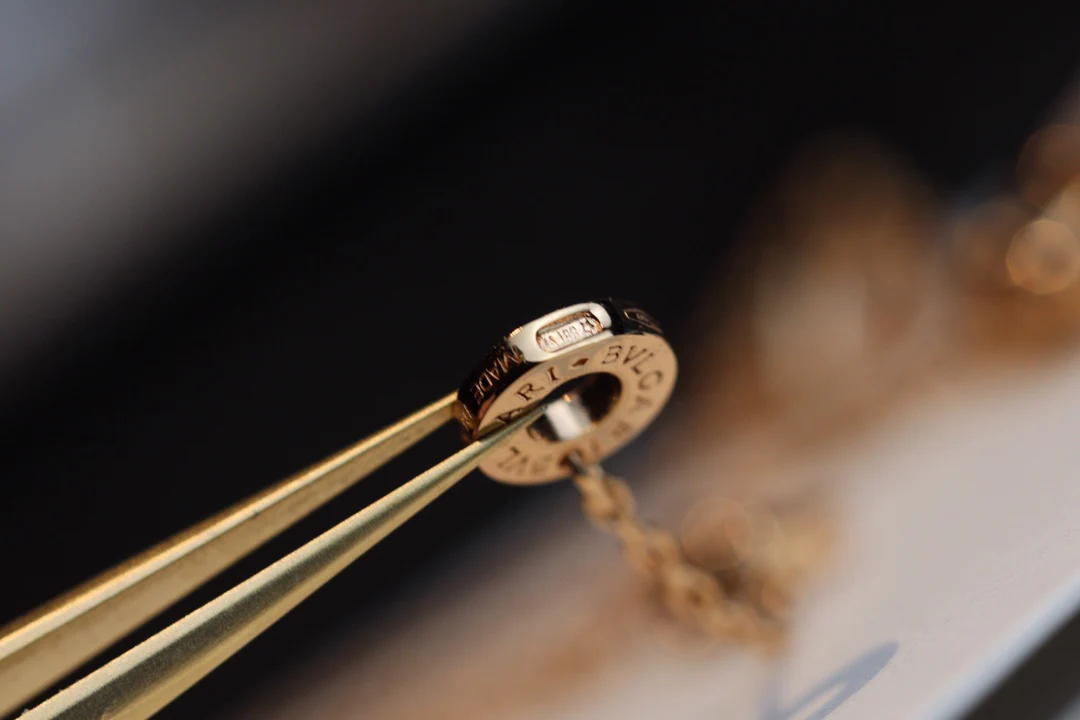 Браслет Bvlgari - 15