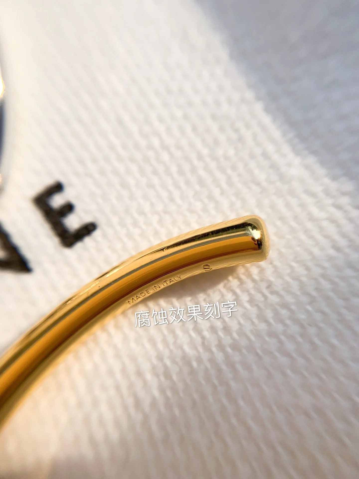 Браслет Celine 002