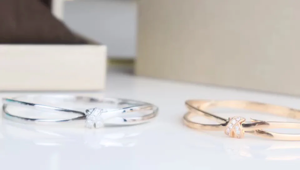 Браслет Chaumet 013