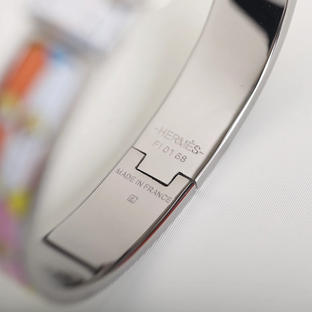 Браслет Hermes 049