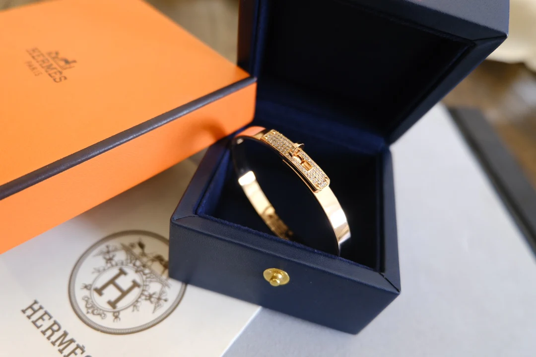 Браслет Hermes 004