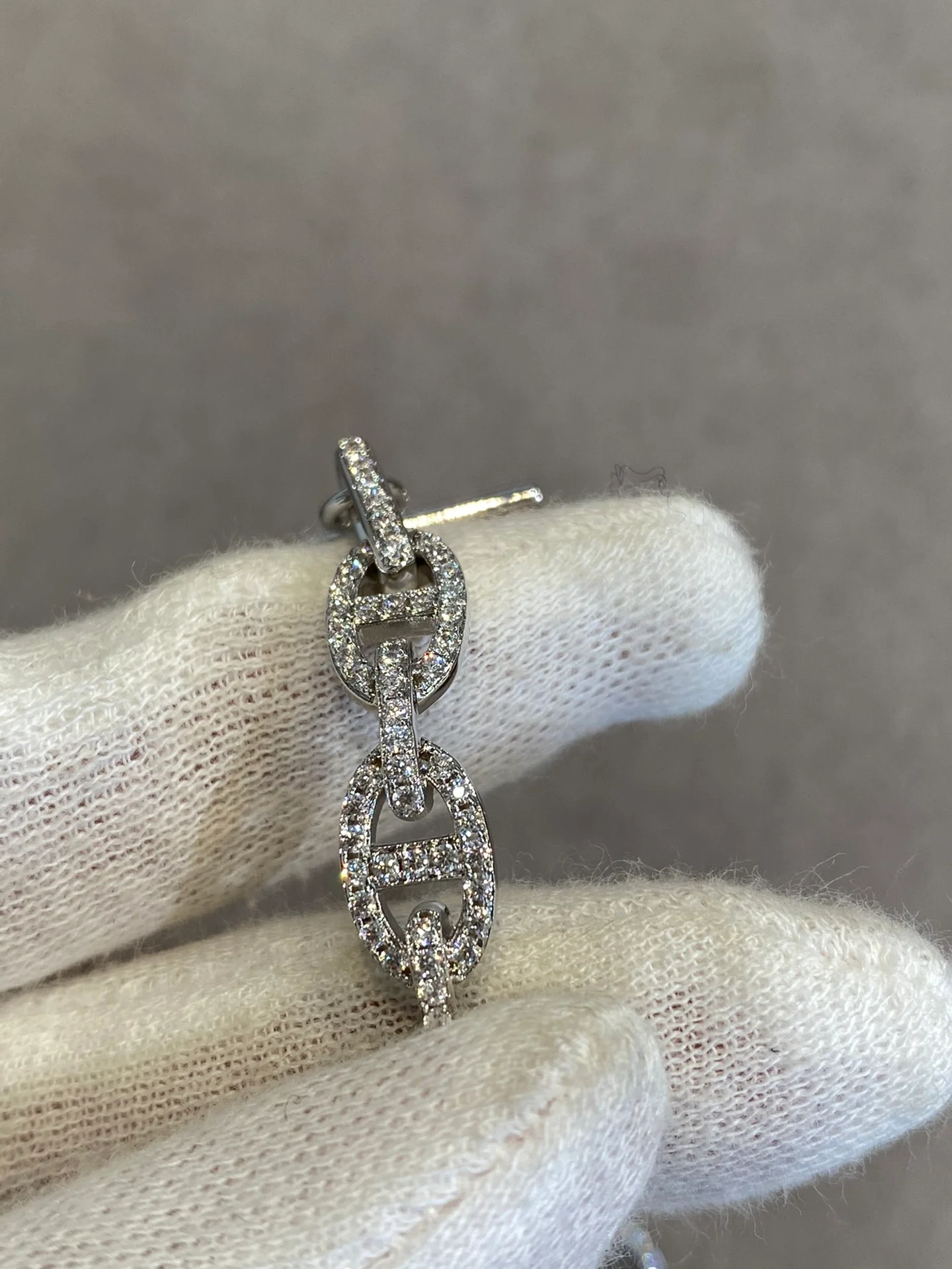 Hermes - Браслет 015