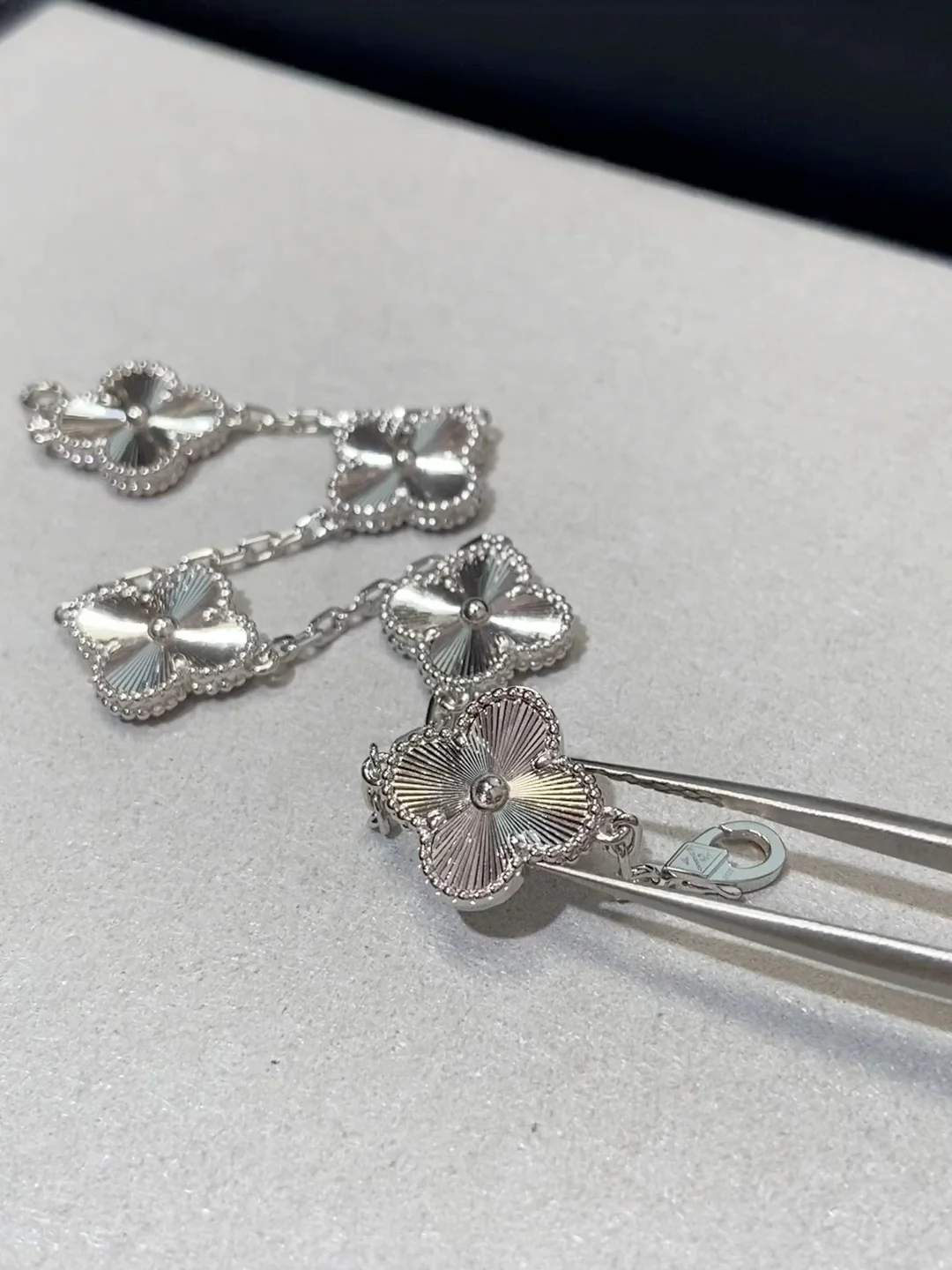 Van Vek - Браслет 009