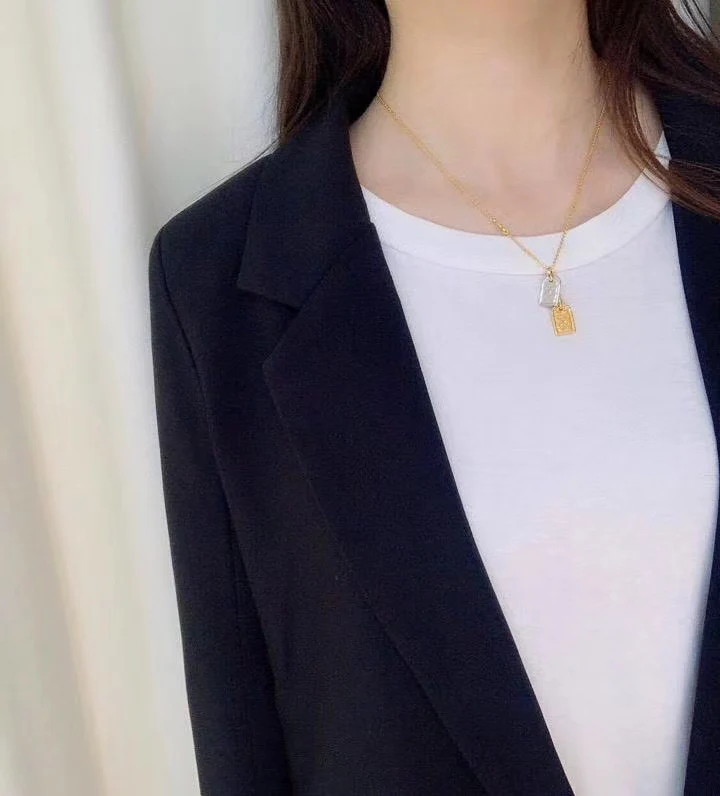 LV-Ожерелье-5