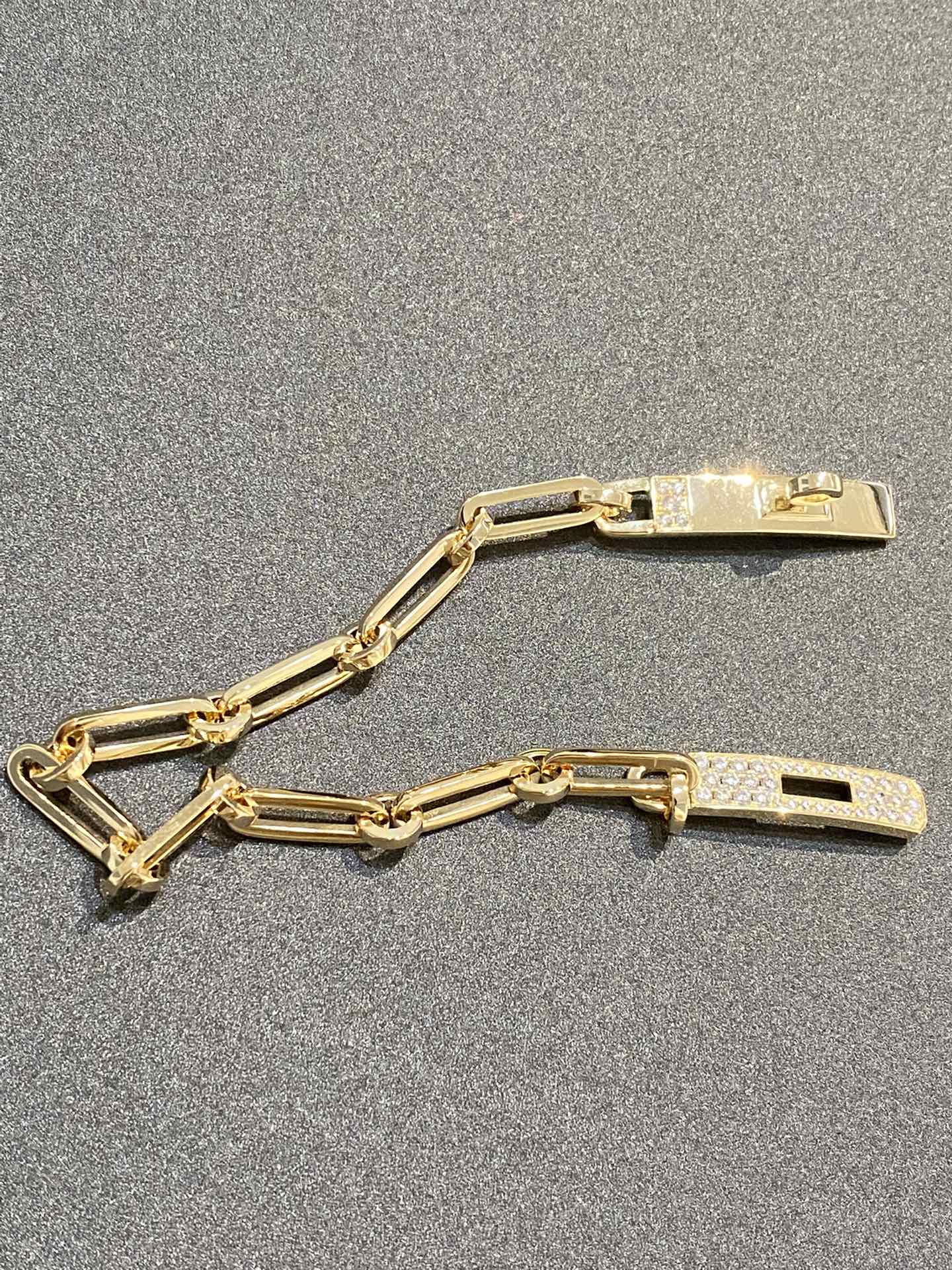 Браслет Hermes - 15