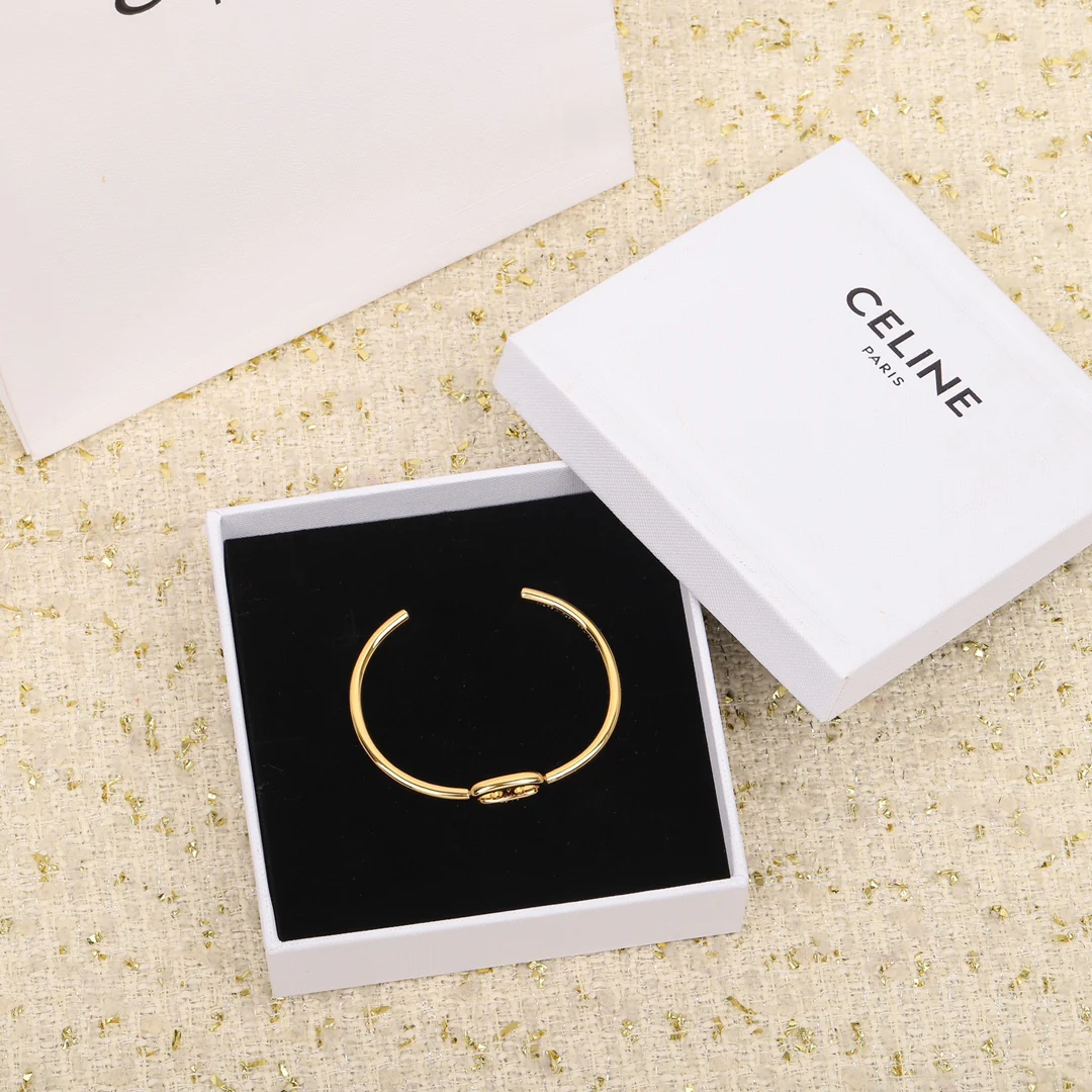 Браслет Celine 010