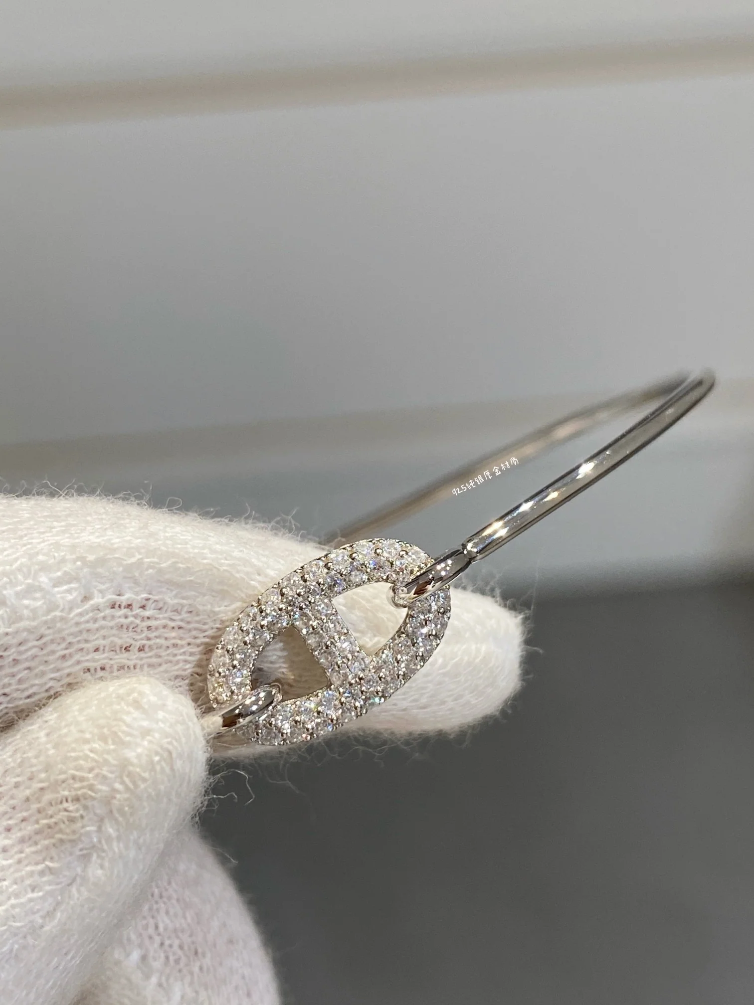 Hermes - Браслет 025