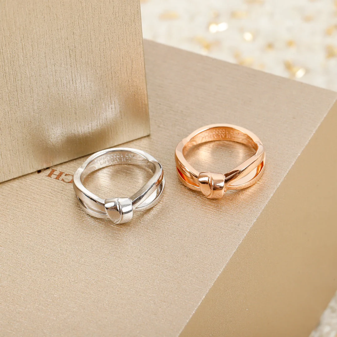 Chaumet - Ring 008