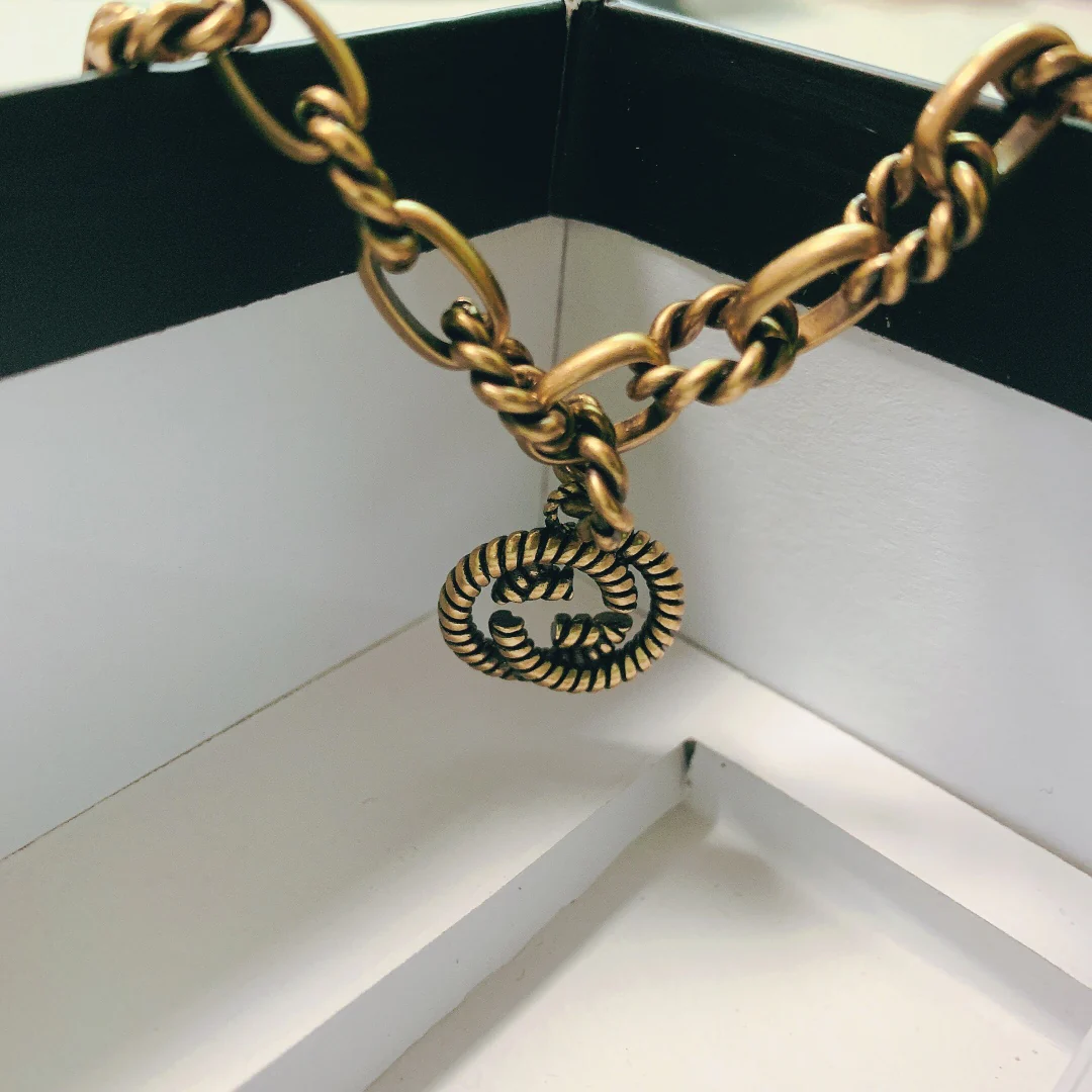 Браслет Gucci