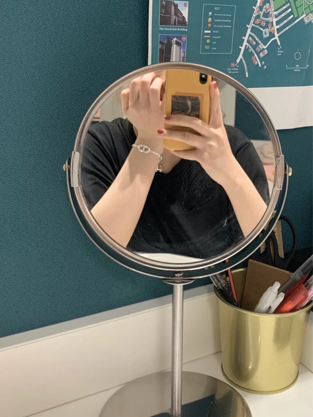 Браслет Hermes - 9