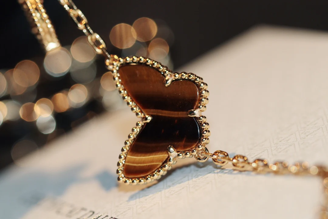 Van Vek - Браслет 004