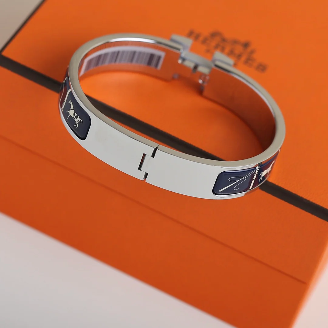 Браслет Hermes 071