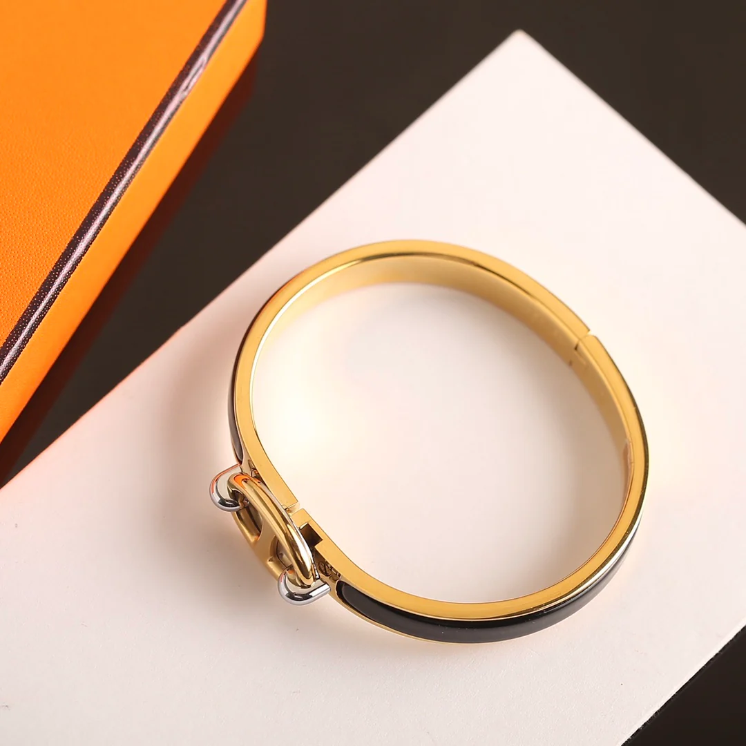 Браслет Hermes 030