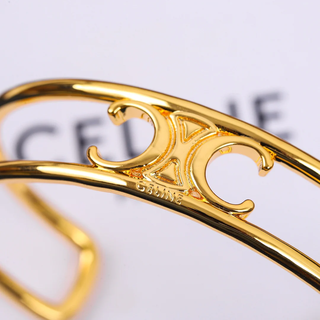 Браслет Celine 004