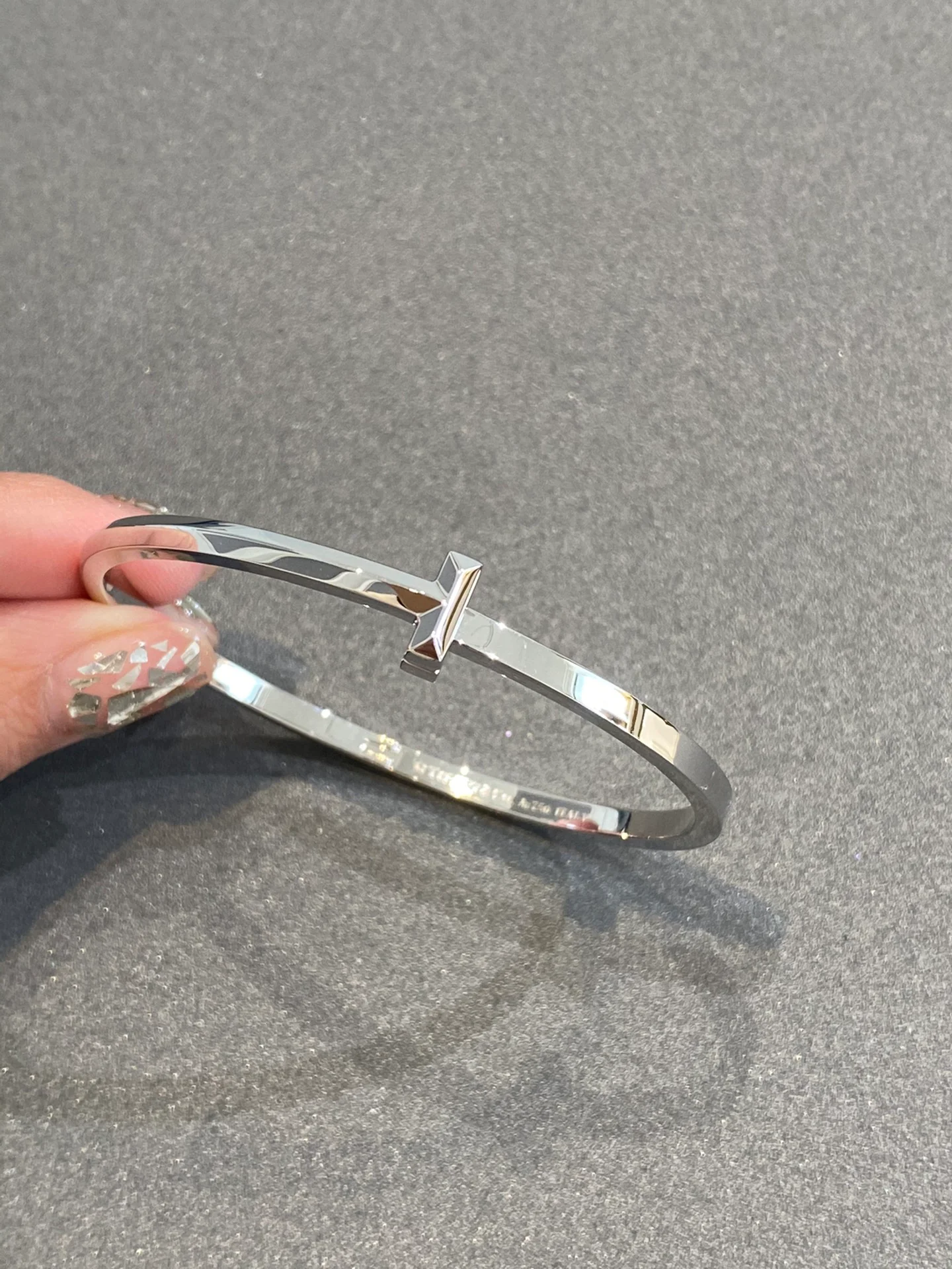 Браслет/наручный браслет Tiffany - 27