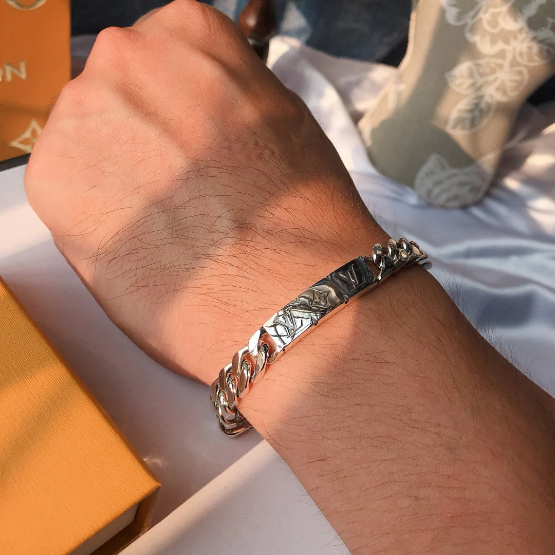 LV-Браслет-9