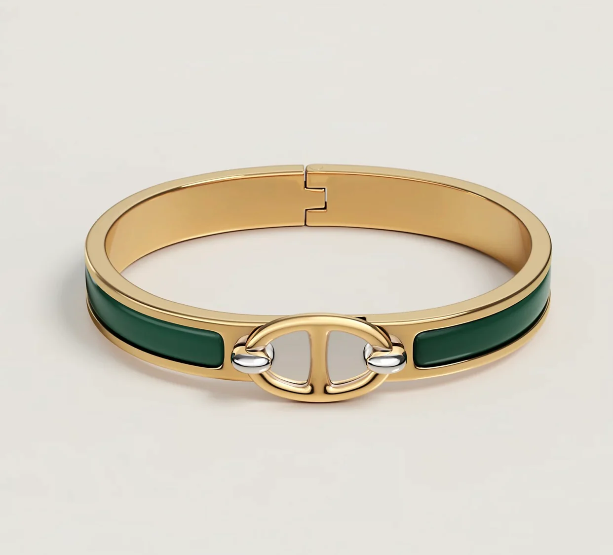 Браслет Hermes 028