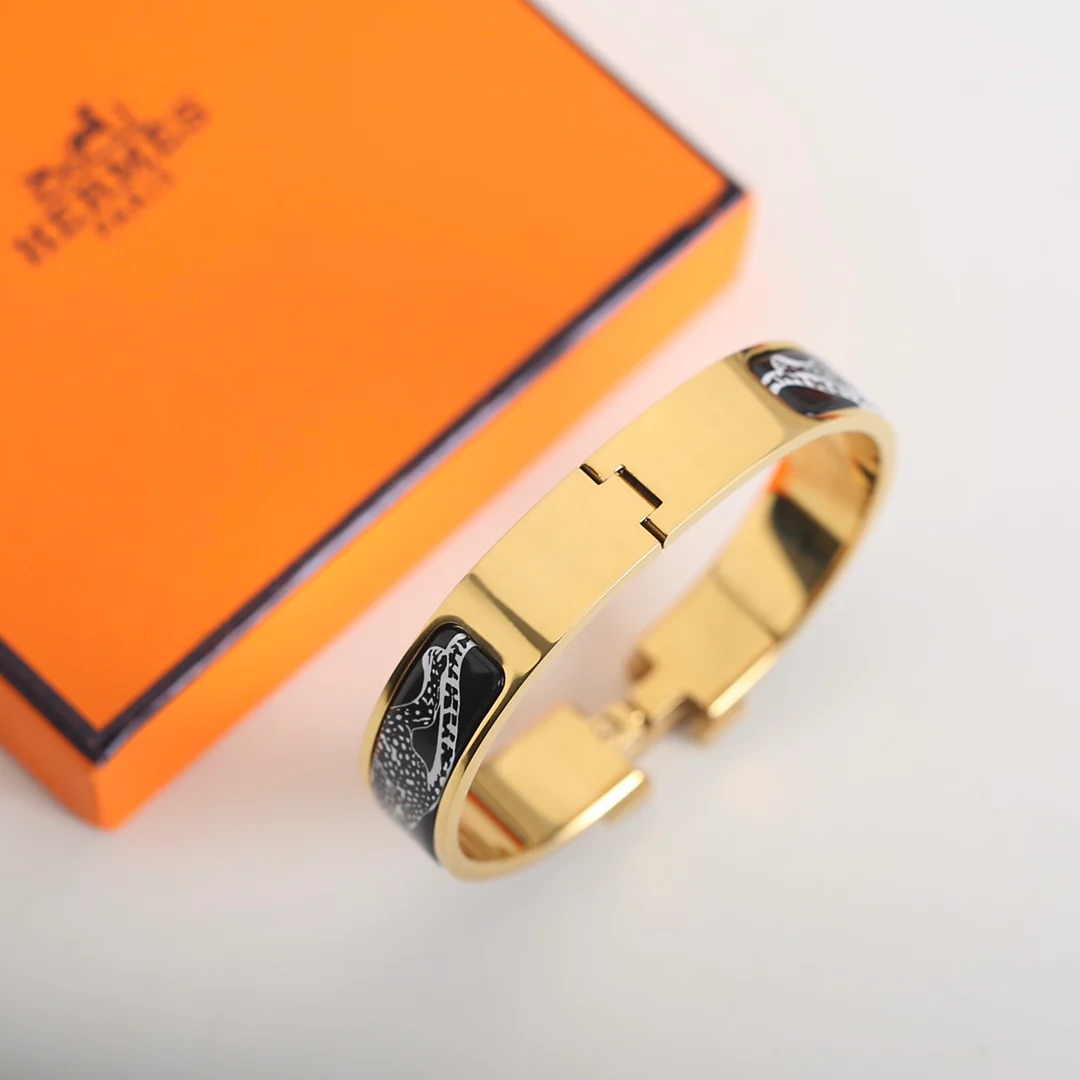 Hermes - Браслет 021