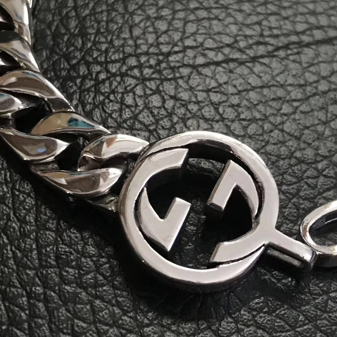 Браслет Gucci - 8