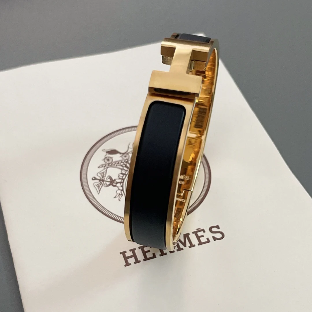 Браслет Hermes 040