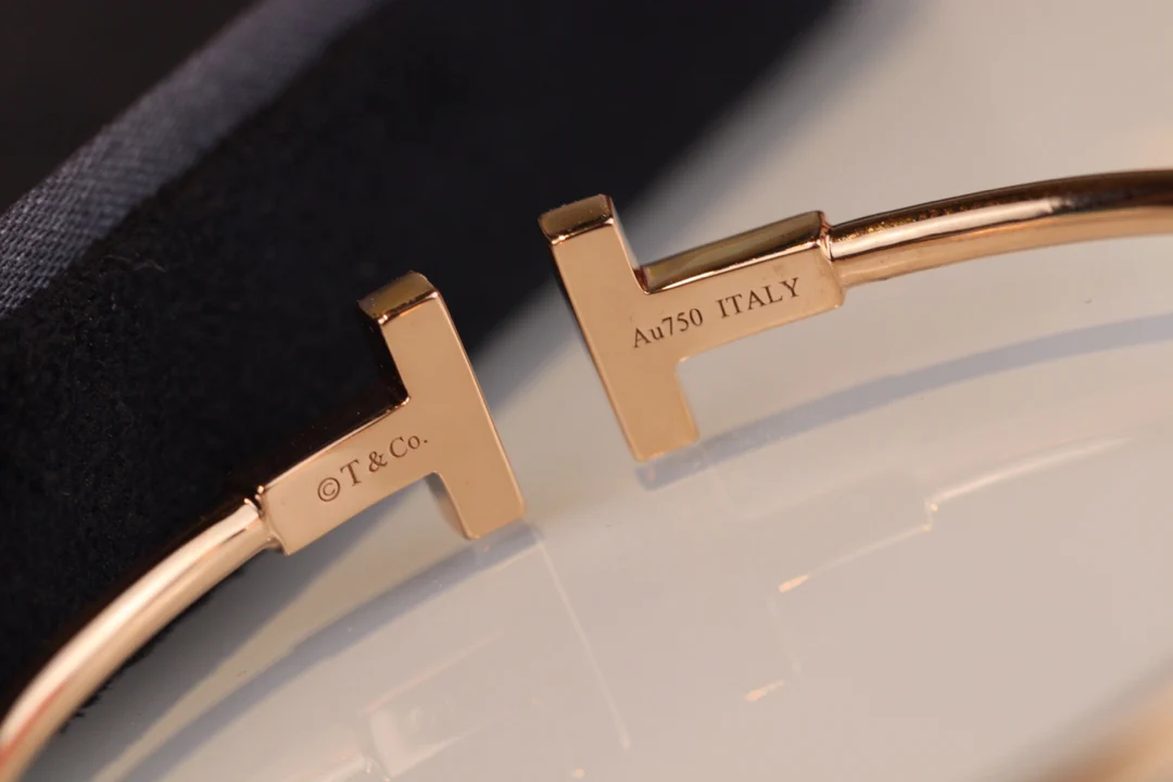 Браслет Tiffany 018