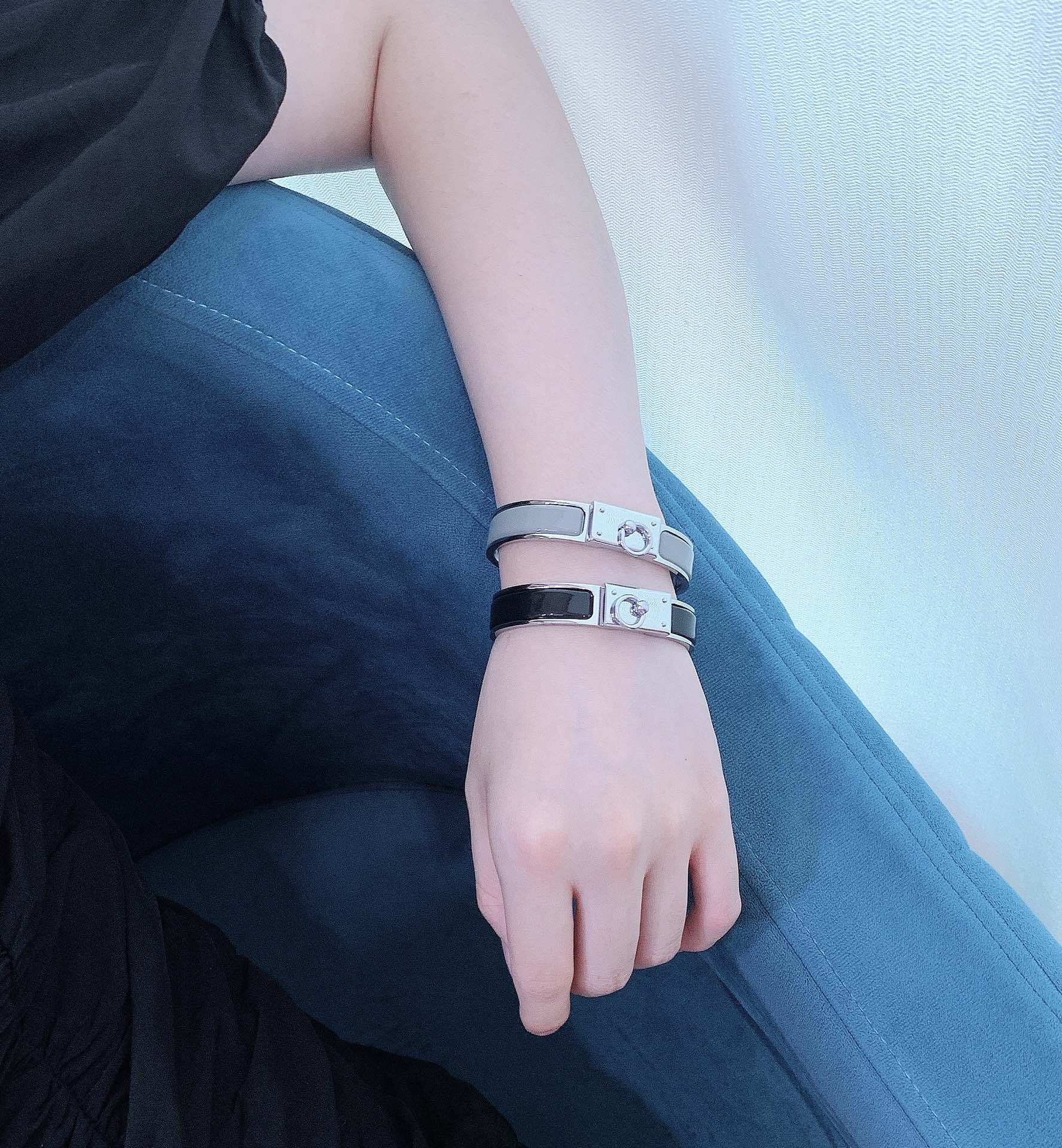 Браслет Hermes 041