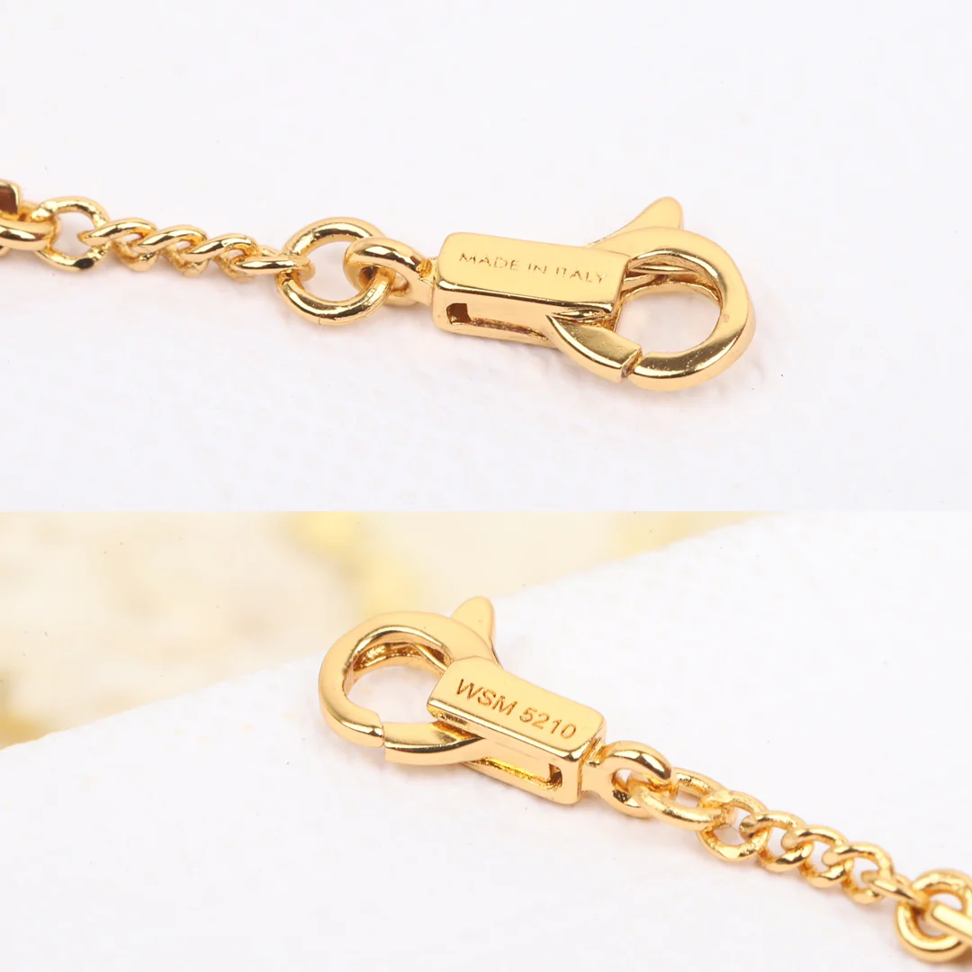 Celine - Колье 007