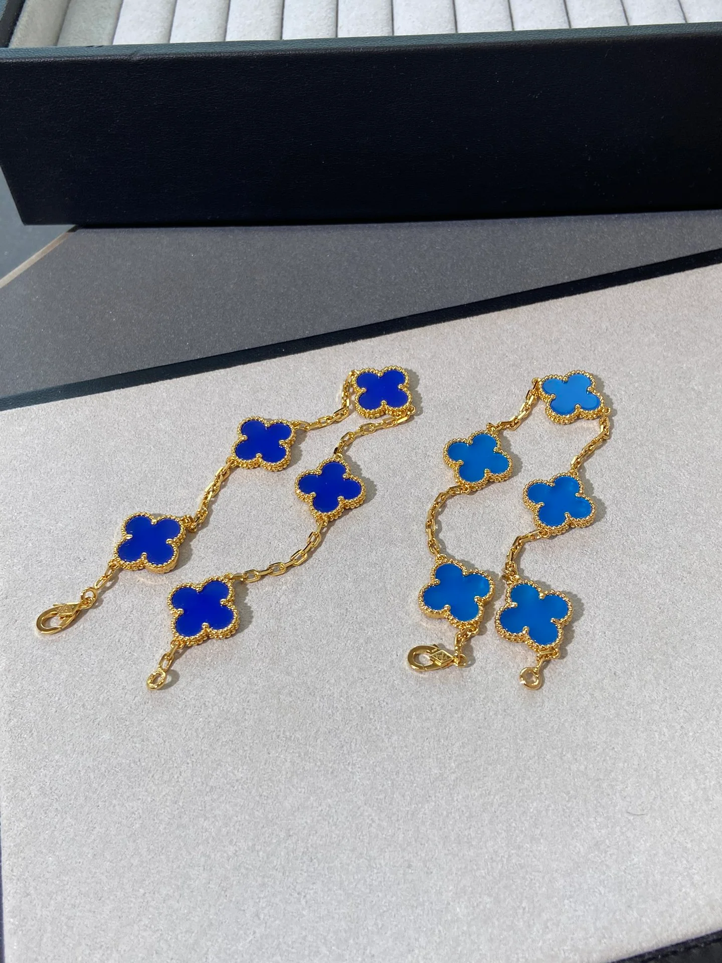 Van Vek - Браслет 017