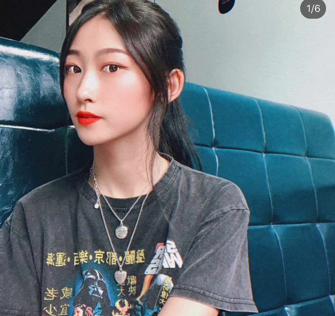 Колье Gucci - 13