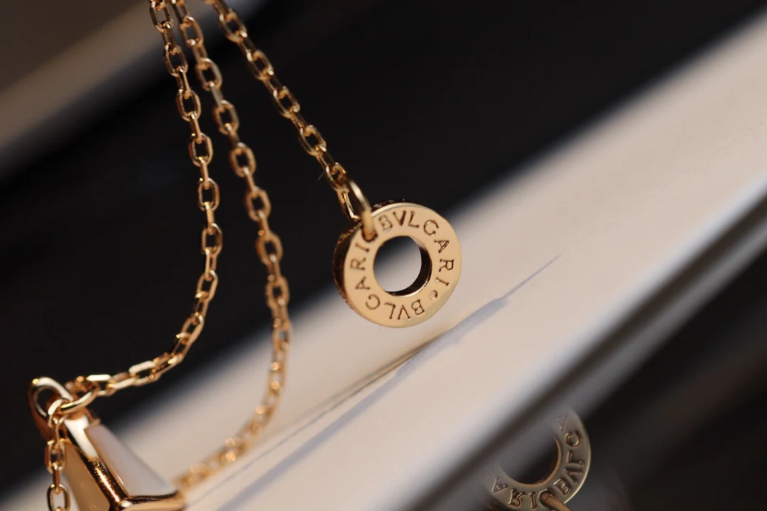 Браслет Bvlgari - 15