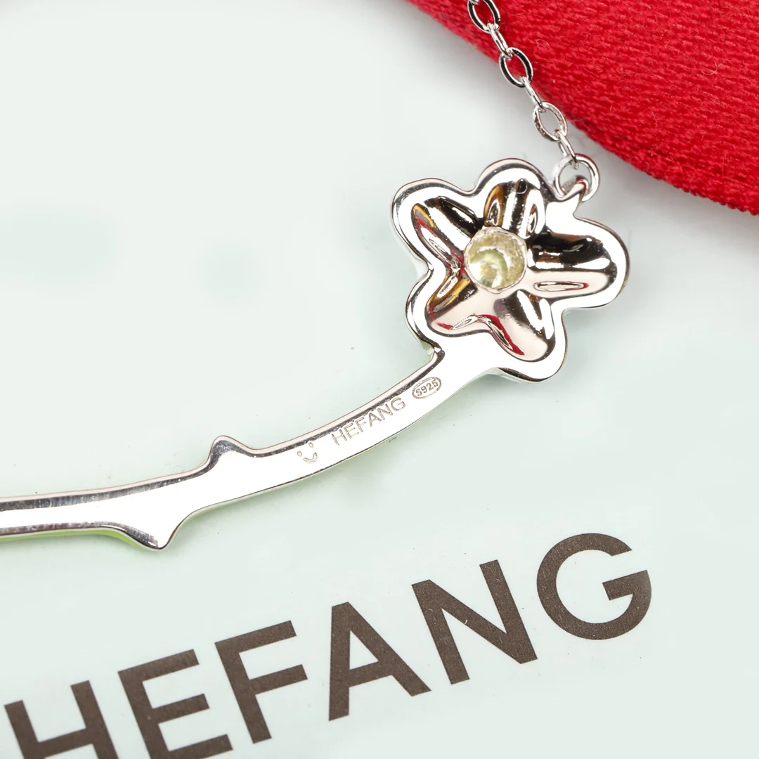 Селин - Колье 062