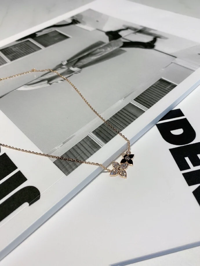 LV-Ожерелье-11