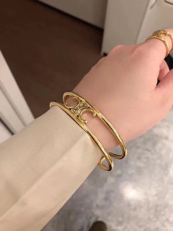 Браслет Celine 011