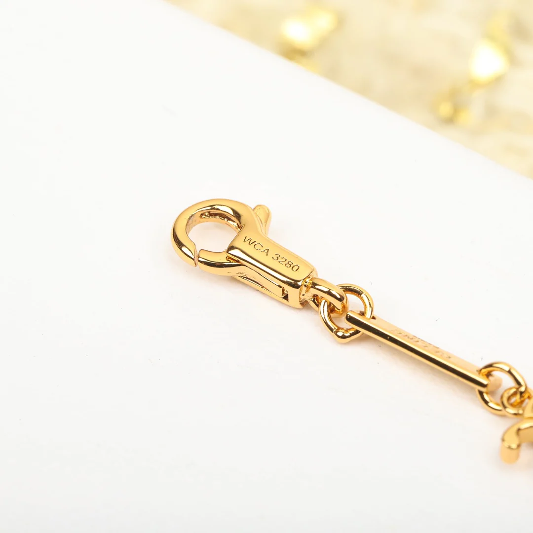 Селин - Колье 072