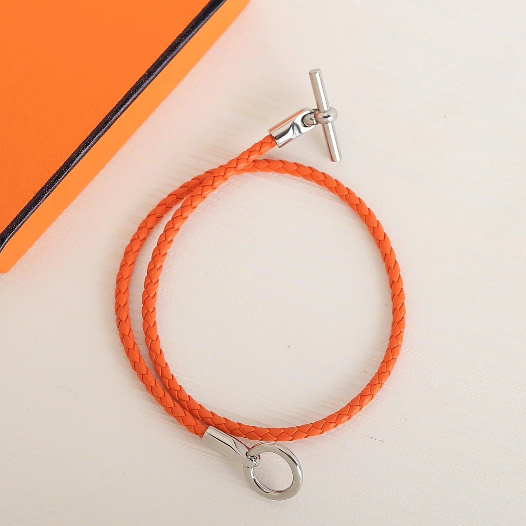 Браслет Hermes 033