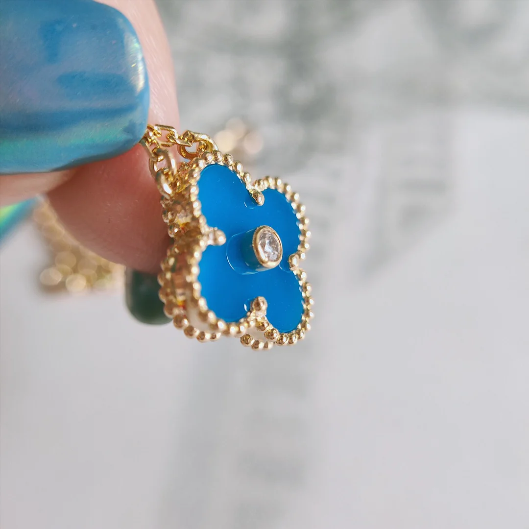 VCA-Ожерелье-53