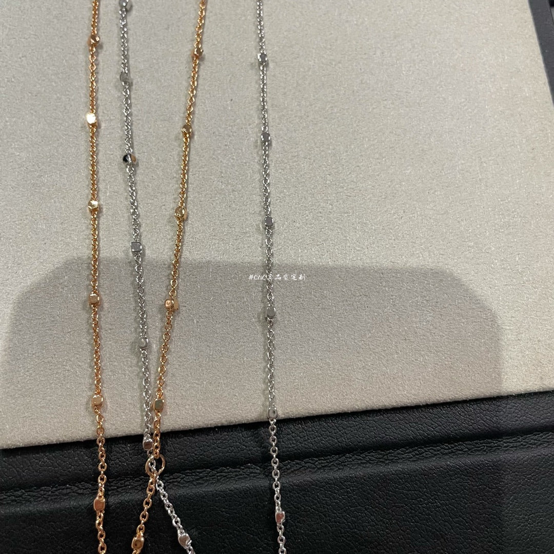 Cartier - Колье 010