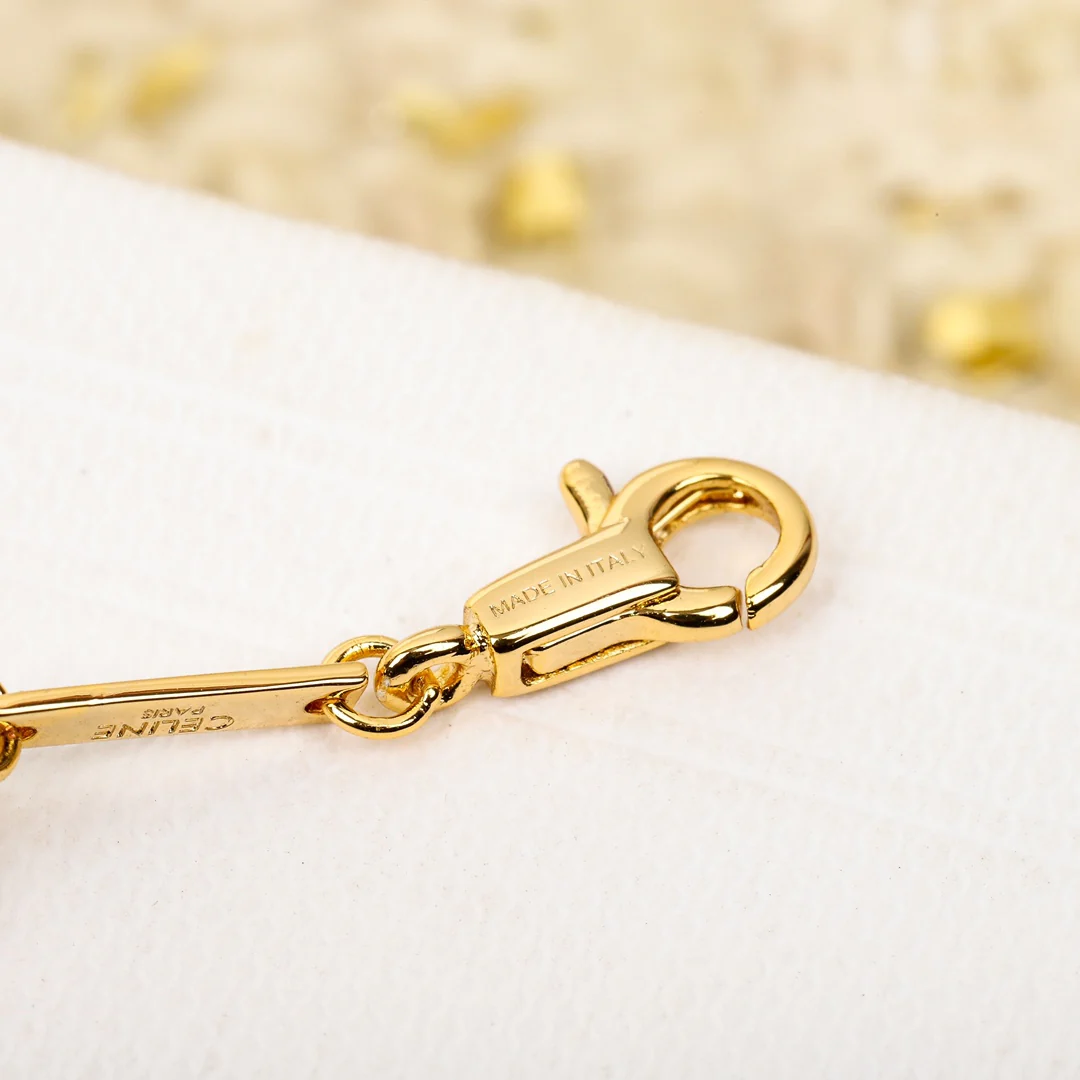 Браслет Celine 031