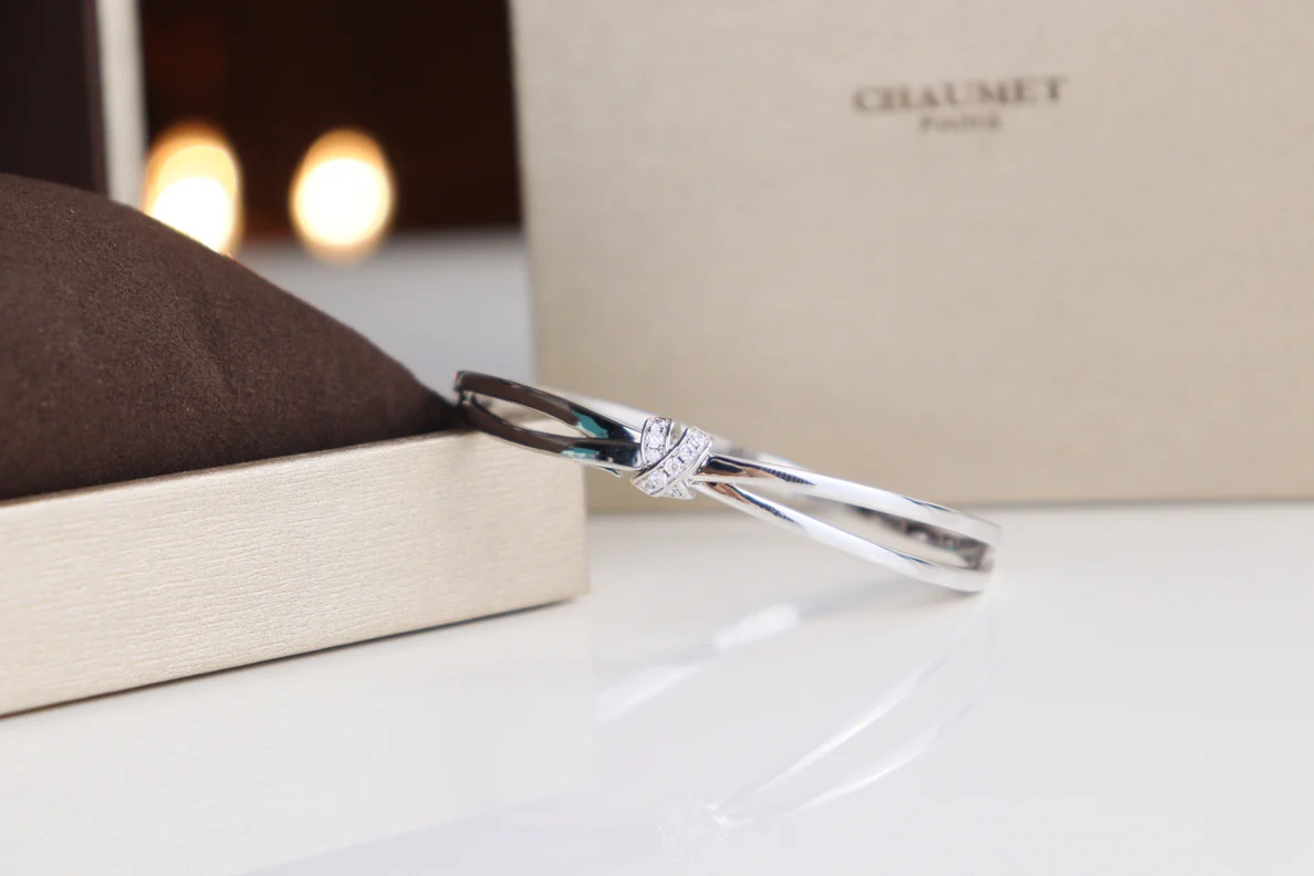 Браслет Chaumet 013