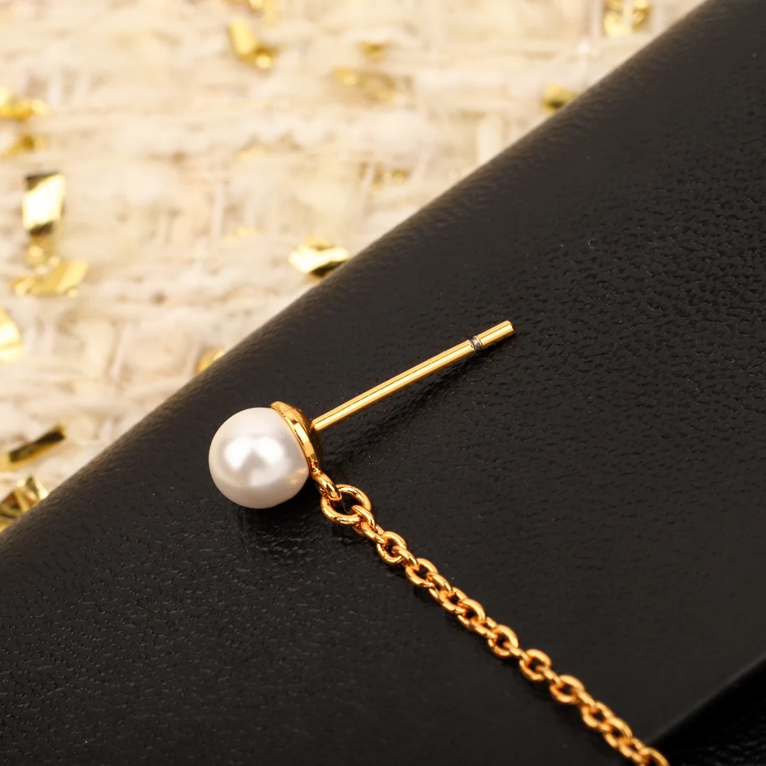 Серьги Celine 148